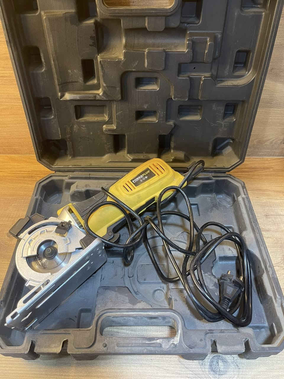 💥تخفيضات 💥
اسعار مكتوب تحت صوره
للحجز رقم محافظة عنوانك عل خاص
الي تشوفه بلصوره هاذا يجيك لا زايد لا ناقص
رجاء اسعار ثابت بدون احراج
منشور يخص كوزمتيك داخل صفحه
توصيل ٥ الف كل محافظات العراق


**إذا كنت صاحب هذا الإعلان وتريد حذفه لأي سبب، رجاءا أرسل رسالة إلى الدعم الفني**