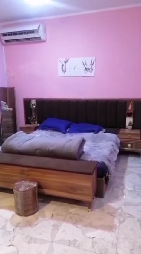 الغرفه تركي ثقيل 9قطع شرط شخط مابيه ولا نقص
مكاني بصره قضاء المدينة 
السعر ٨٥٠ بيها مجال


**إذا كنت صاحب هذا الإعلان وتريد حذفه لأي سبب، رجاءا أرسل رسالة إلى الدعم الفني**