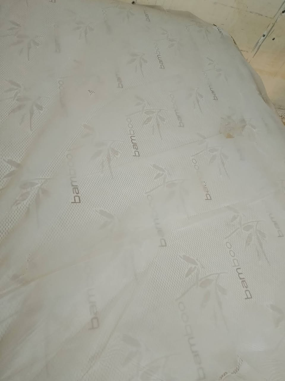 السلام عليكم. وصول وجبه من دواشك
تركي  ضغط عالي.  نفرين وا نفر 👍 وبسعر.  مناسب تصل وتدلل   ***********
