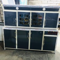كاونترات تسكام     2 م  07714937760