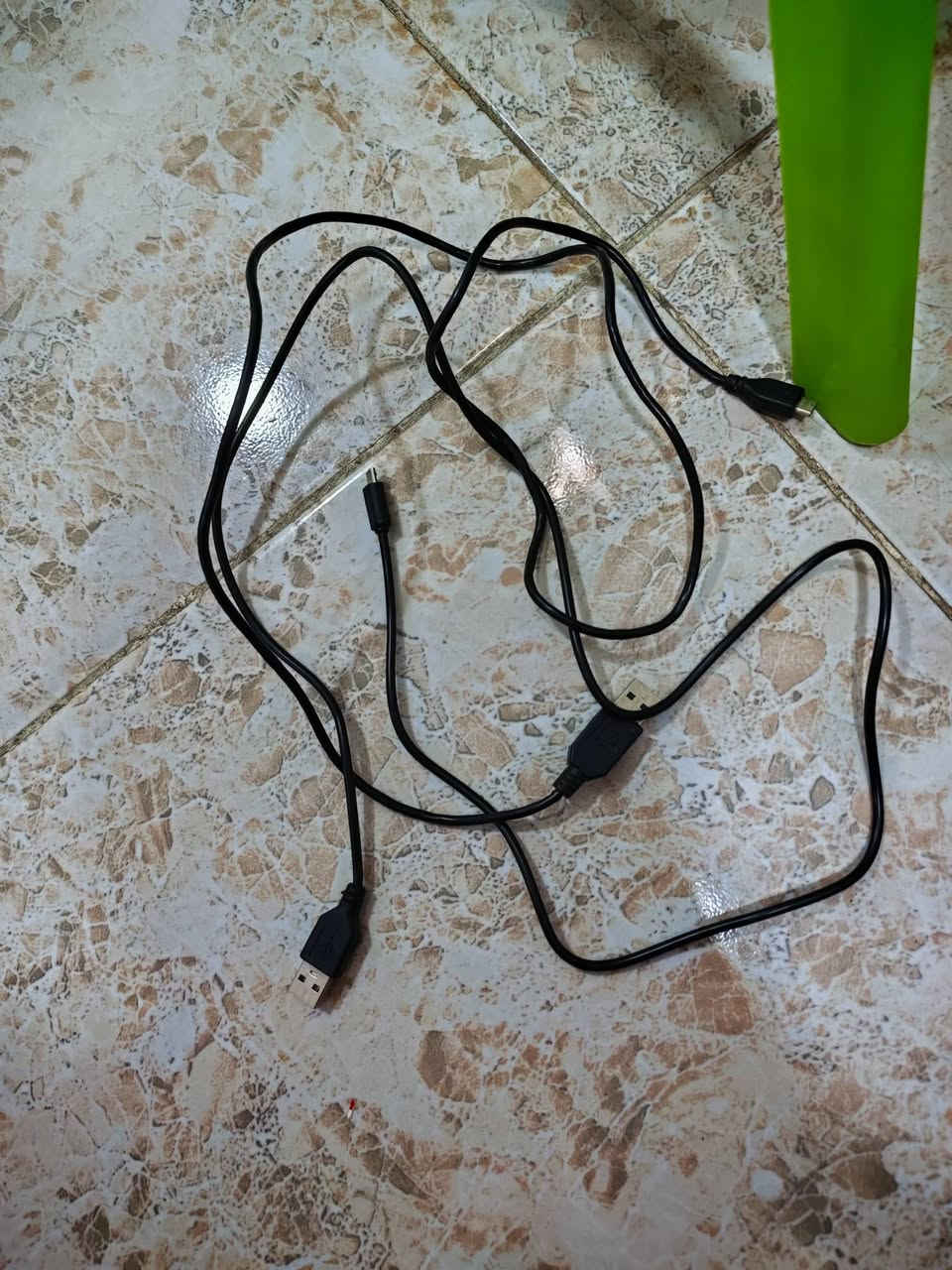 السلام عليكم اخوان للبيع بلي 4 مهكر سلم باله استخدام اقل سبوع مع جوستكات عدد اثنين و١٤ لعبة كما موضح بالفديو مع جهاز U ps كسر كارتون . العنوان بغداد الكمالية


**إذا كنت صاحب هذا الإعلان وتريد حذفه لأي سبب، رجاءا أرسل رسالة إلى الدعم الفني**