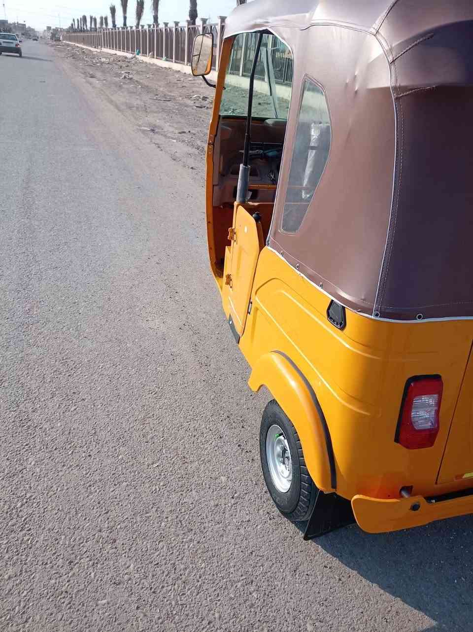 سلام عليكم تكتك للبيع 2022مكفوله بس دوس معمرات تكتك حلوه مكينه بوشه وبستم فقط مكاني مدينه الصدر ***********
