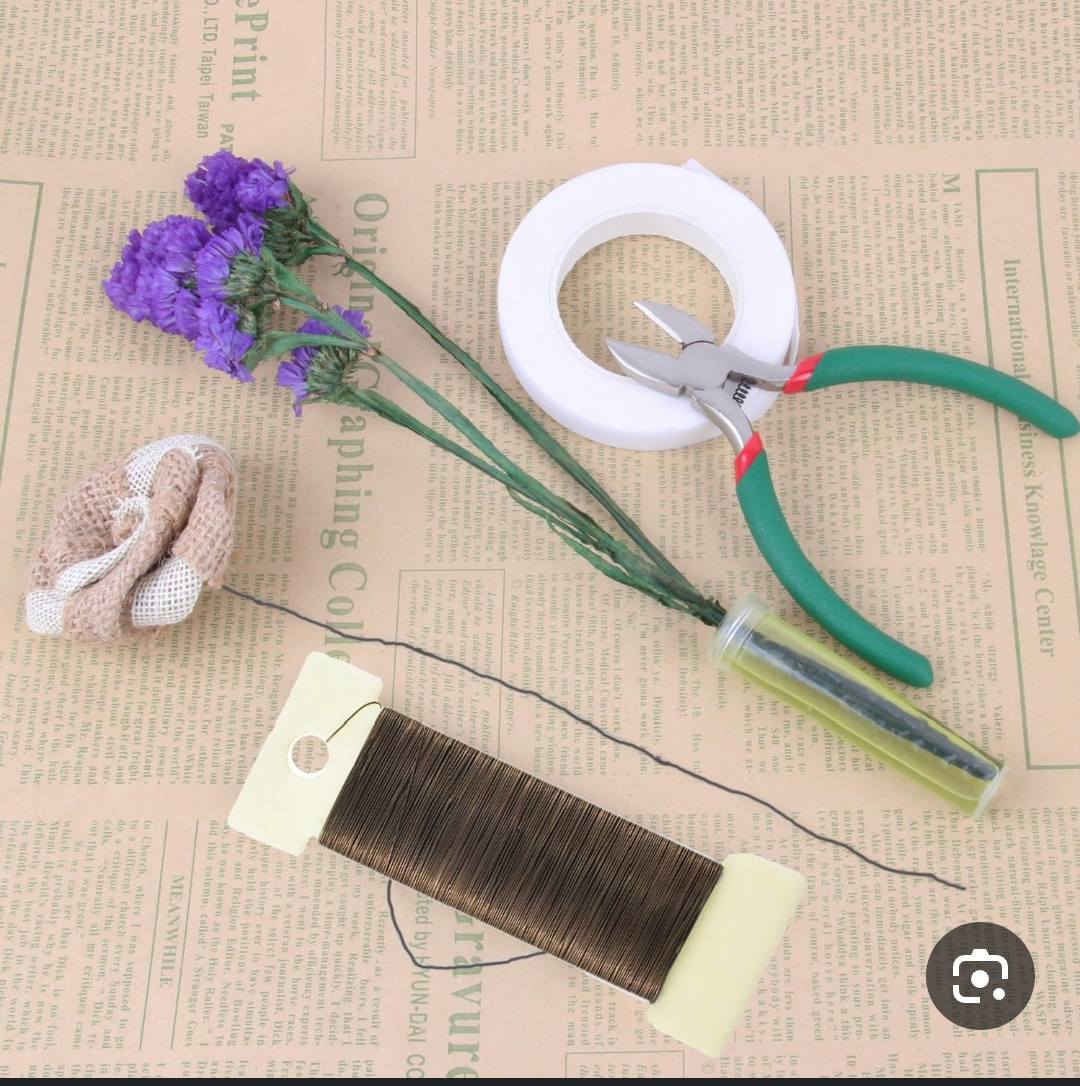 شغلات تخص الاعمال ليدوية


**إذا كنت صاحب هذا الإعلان وتريد حذفه لأي سبب، رجاءا أرسل رسالة إلى الدعم الفني**