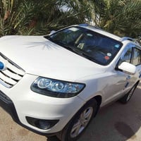 سنتافي • ٢٠١٢ • رقم بغداد