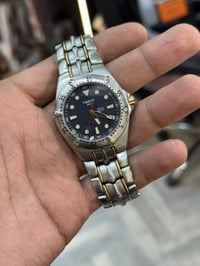 سعر الساعتين ب150 الف قفل ابيعهن ثنينهم 07777495355