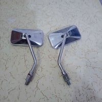 مرايات للبيع سعرهن 25 07827721170