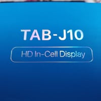 ايباد • ١تيرا • رام ١٦