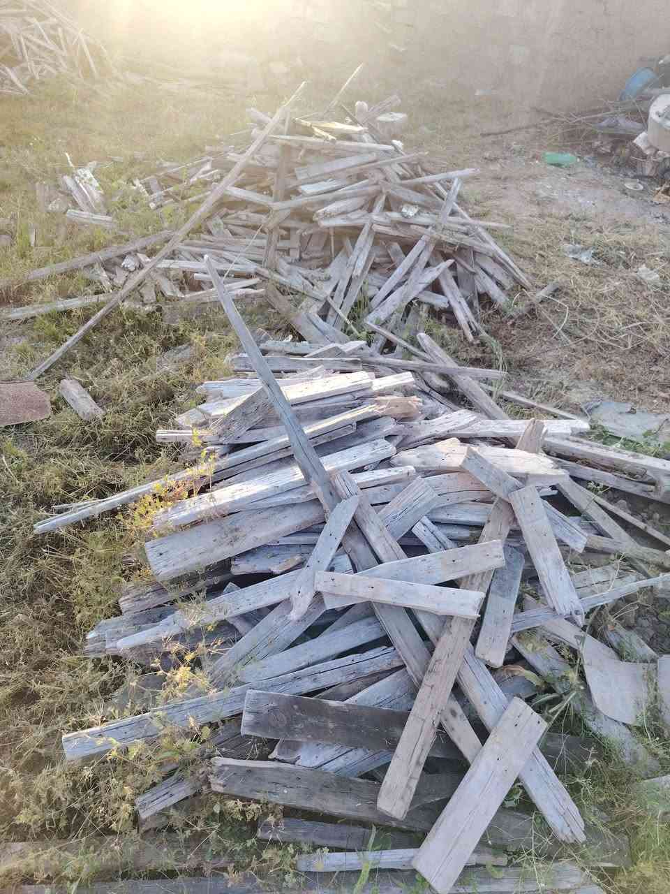 لوح 4 جسور 3امتار 50 طراحي 13 دراسك 600 دراسك عل مترين ونص80 لوح 3امتار 150لوح
مراسله خاص


**إذا كنت صاحب هذا الإعلان وتريد حذفه لأي سبب، رجاءا أرسل رسالة إلى الدعم الفني**