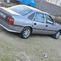 يالله اوبل فكترا موديل 93 محرك 1800 المرغوب أرقام انكليزي صبغ عام جمال...