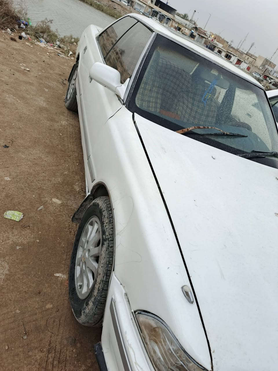 مارك للبيع السعر 38
الهاتف ***********
