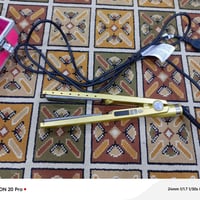 جهاز شعر • صالونات حلاقة • بصرة باب الهوى