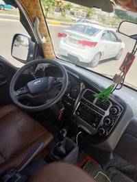 كيه حمل بنكو البيع موديل 2020مشروع وطني رقمه بابل نكليزي بسمي مداور ثا...