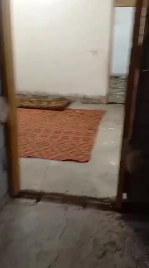 بيت للبيع هور رجب ابو دخيل قريب على المدارس والسوق غرفه نوم هول وصاله مطبخ صحيات السقف سندويج خدمات كامله مي كهرباء تبليط نت ضوئي موجود بناء سند ٢٥ الارضيه صبه موقع حلو ٣ بيت بالفرع عرض الفرع ٨ متر السعر ٧٠ وبي مجال للاتصال على الرقم
***********
بيت للبيع هور رجب ابو دخيل قريب على المدارس والسوق غرفه نوم هول وصاله مطبخ صحيات السقف سندويج خدمات كامله مي كهرباء تبليط نت ضوئي موجود بناء سند ٢٥ الارضيه صبه موقع حلو ٣ بيت بالفرع عرض الفرع ٨ متر السعر ٧٠ وبي مجال للاتصال على الرقم

