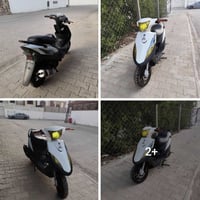 ماكس عدله مزوده بوشه 55 صالنصه رياضي وكلجات رياضي عايزه سلف واشاير فقط...