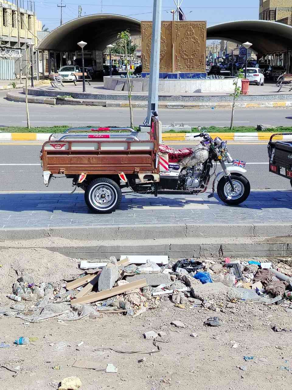 سلام عليكم شباب ستوته دايون البيع تعمر 25.. اكسن الطش... ستوته شوفت عينك.اوراق صولي مديل 14 بدي 14... وكاله ستوته    شراي بيك خير وتدلل  ***********👍❤️
