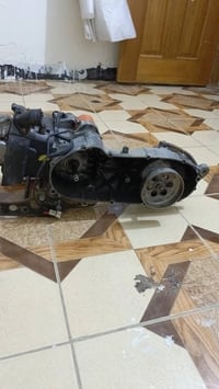 ماكس • شغاله • معدل