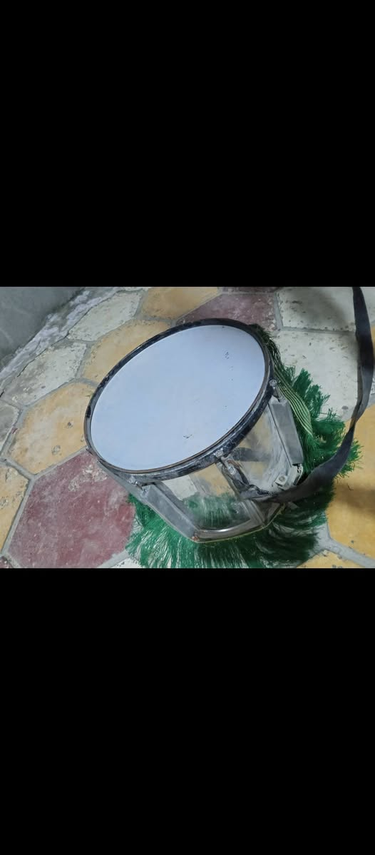 يالله سلام عليكم نقارات ثنين للييع للتواصل خاص


**إذا كنت صاحب هذا الإعلان وتريد حذفه لأي سبب، رجاءا أرسل رسالة إلى الدعم الفني**