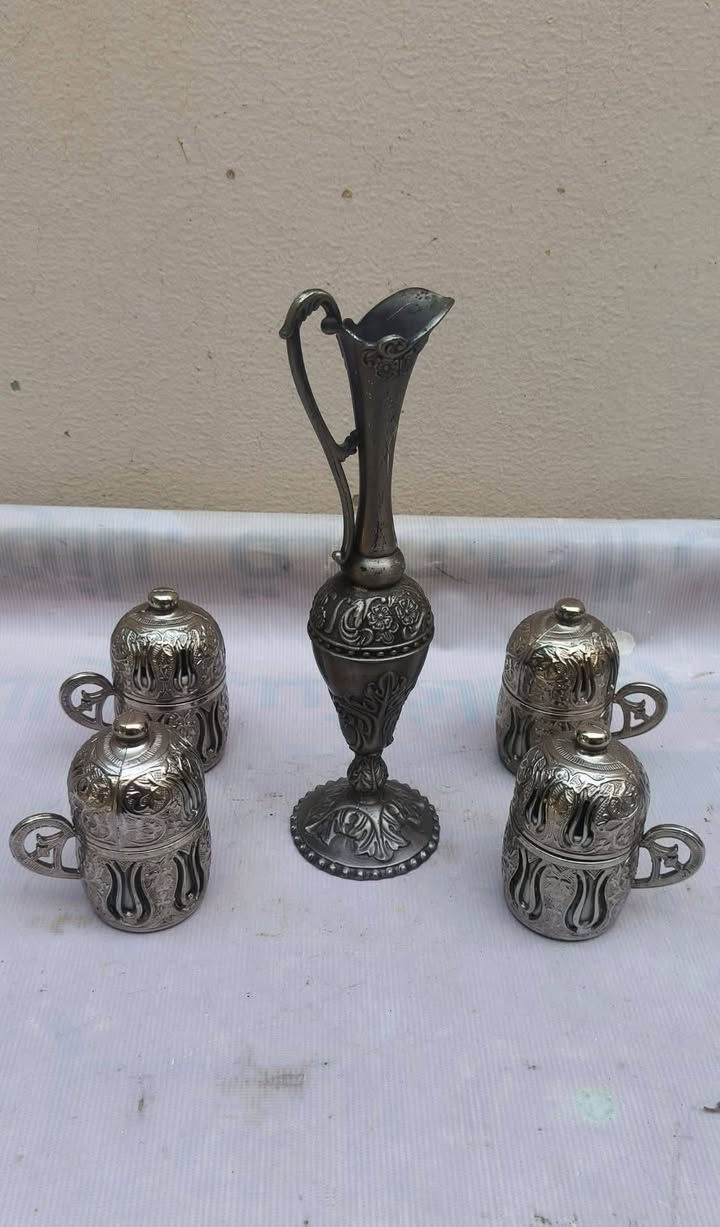 للحجز والاستفسار على الخاص لطفاا لطفاا 💐


**إذا كنت صاحب هذا الإعلان وتريد حذفه لأي سبب، رجاءا أرسل رسالة إلى الدعم الفني**