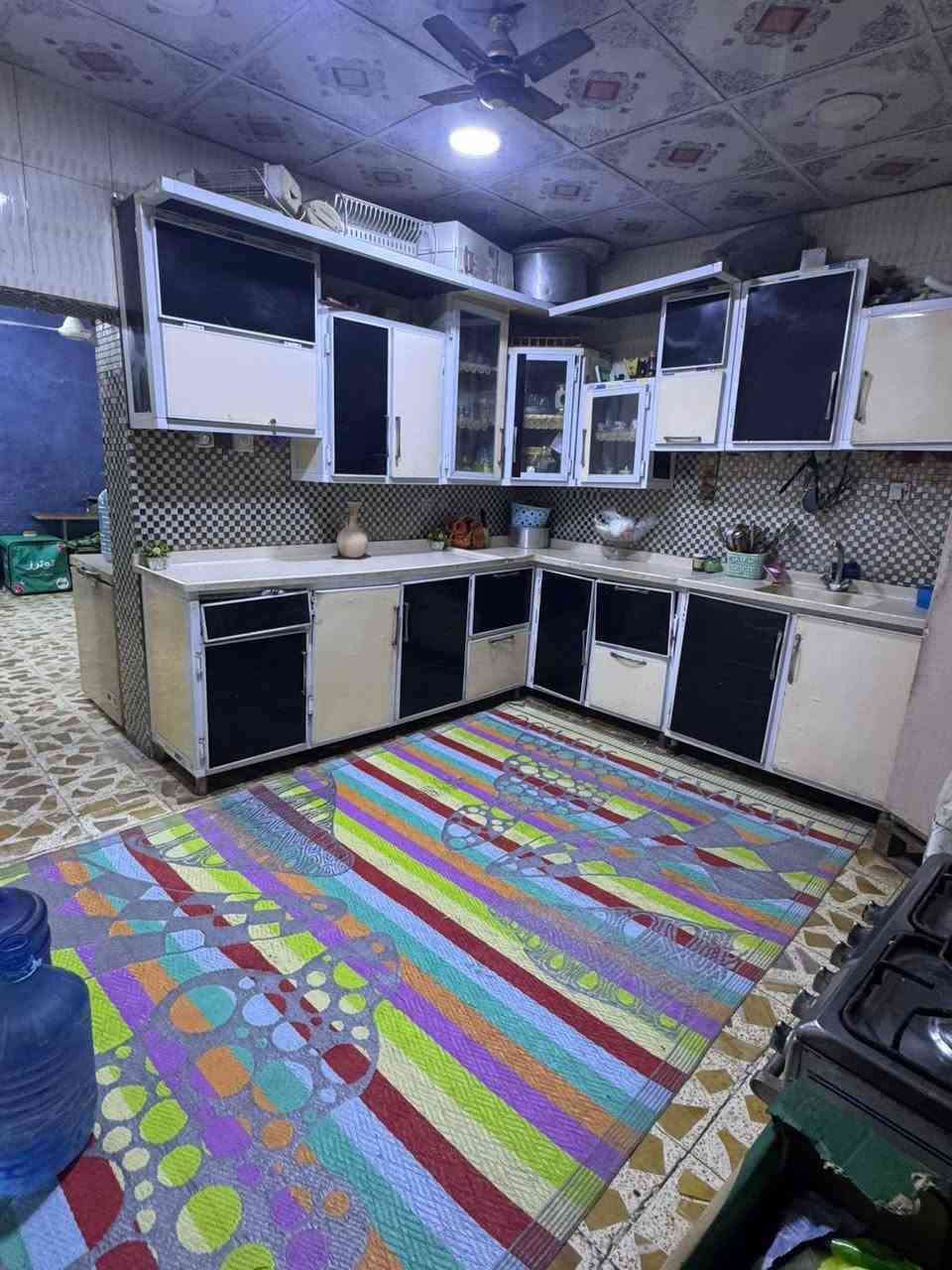 السلام عليكم بيت للبيع طريق ياحسين نهايه شارع مركز تموين ميته متر طابو اسهم رغرفه ودوانيه وهول ومطبخ حمام امامي حمام خلفي مخزن زغير


**إذا كنت صاحب هذا الإعلان وتريد حذفه لأي سبب، رجاءا أرسل رسالة إلى الدعم الفني**