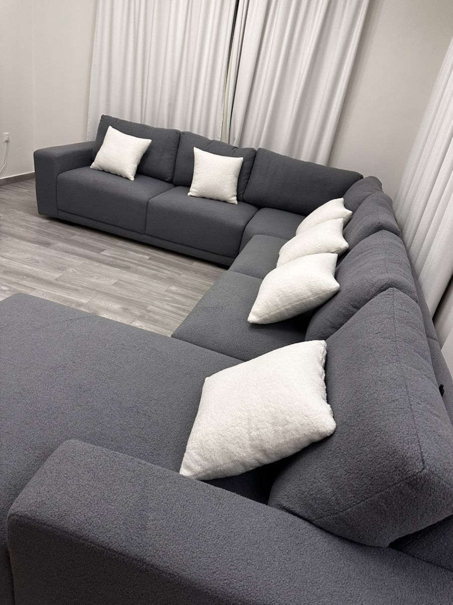 ديوان 10مقعد تصميم تركي شغل عراقي درجه اولى 
السعر 475 الف 
يوجد نقل 
اي استفسار تواصل خاص


**إذا كنت صاحب هذا الإعلان وتريد حذفه لأي سبب، رجاءا أرسل رسالة إلى الدعم الفني**