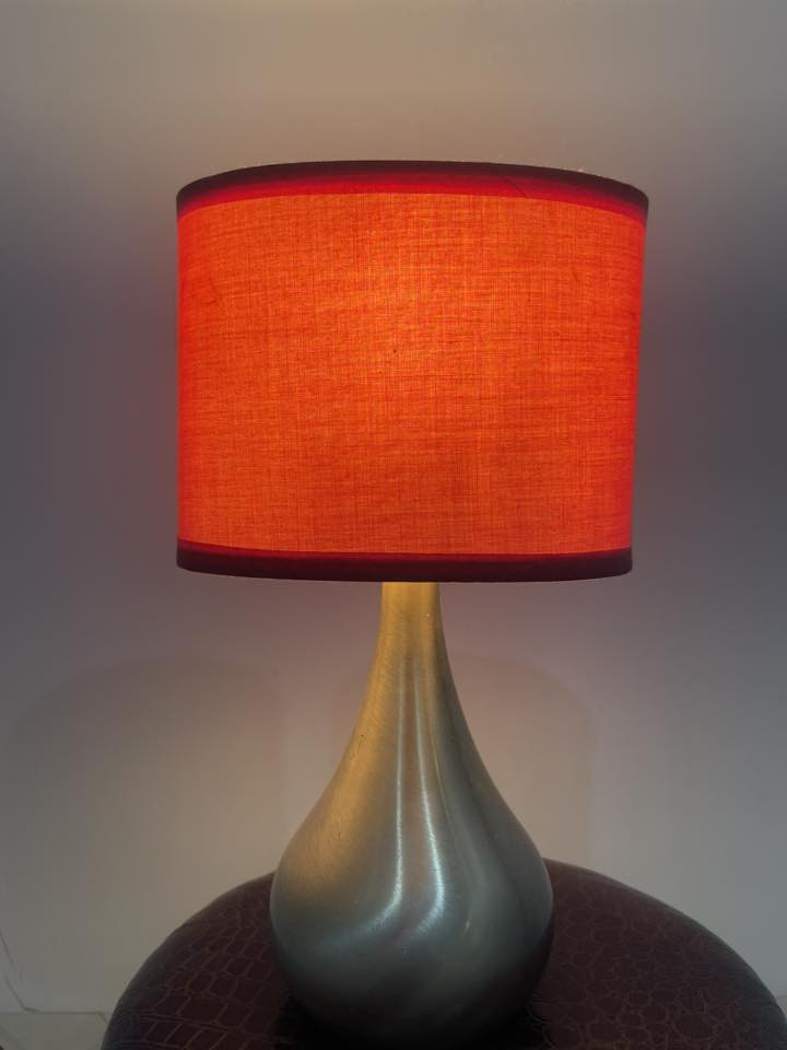 يبل لامب


**إذا كنت صاحب هذا الإعلان وتريد حذفه لأي سبب، رجاءا أرسل رسالة إلى الدعم الفني**