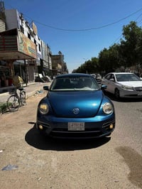 اريد تسلا 3 او s   مراوس ب بيتل 2019   للتواصل 07771040999