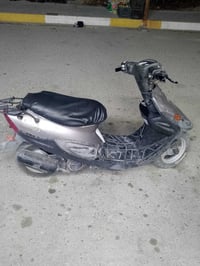 بيجي • مشي خير • بدها بطارية