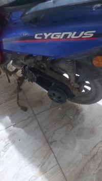 للبيع شغالة ٠٧٨٠٠٩٩١٩١٩