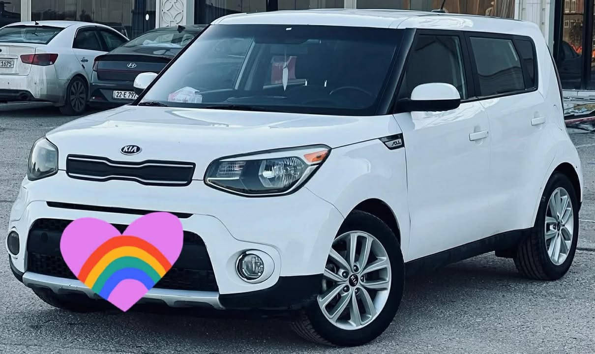 السلام عليكم صول 1600 مكينه رقم نكليزي سليمانيه ب اسمي  تريد تحويل تريد وكاله موديل 2018 مكفوله كفاله مكينه وكير ضربتها فقط ب امريكا وموجود بالمنشور ماشية 100 الف فقط  ابيع نقد واقصاد 
 مكاني بغداد 
***********
