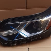 اصلي تفصيخ أمريكي للاستفسار واتساب توصيل موجود ٠٧٧١٢٠٥٧٢٥٠