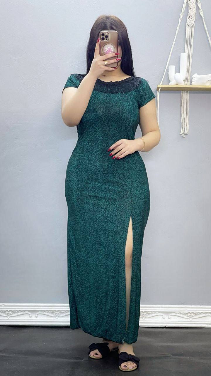 جمله مفرد


**إذا كنت صاحب هذا الإعلان وتريد حذفه لأي سبب، رجاءا أرسل رسالة إلى الدعم الفني**