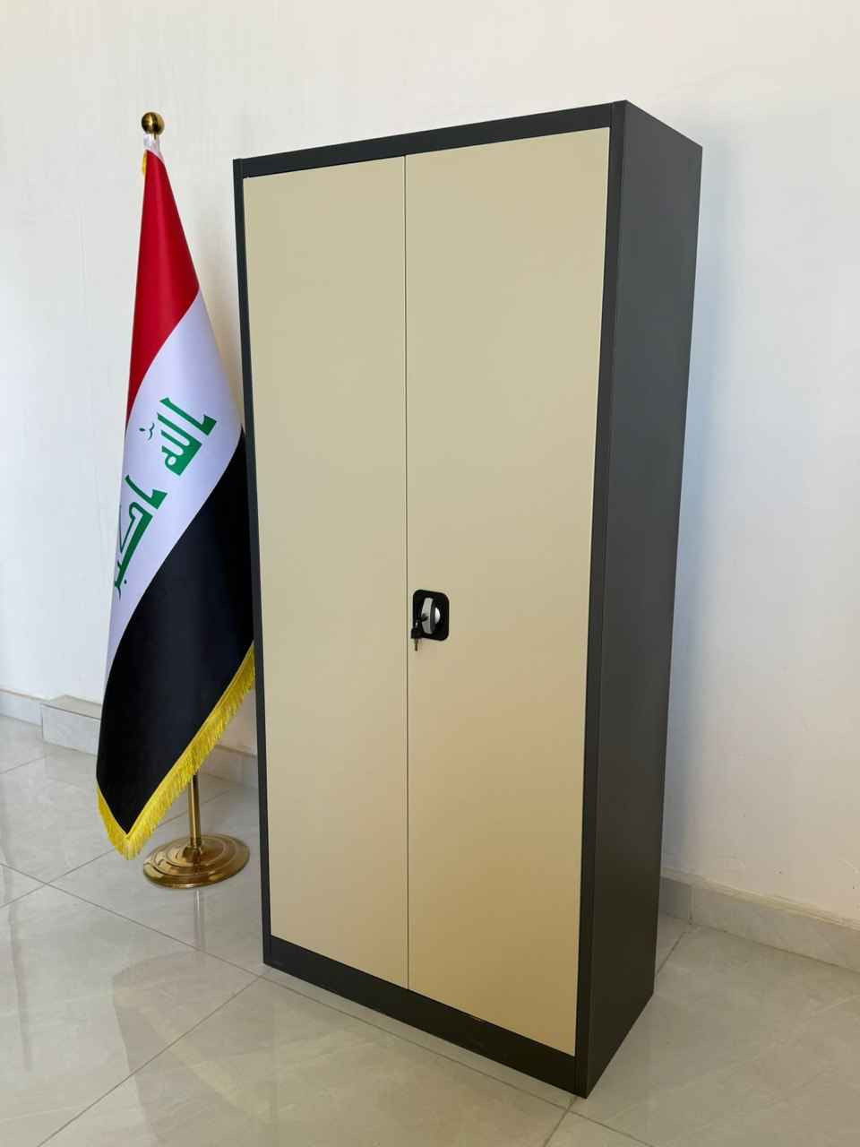 لوكر + صيدلية مكتبي  يوجد توصيل كل محافظات العراق المحمودية, بابل


**إذا كنت صاحب هذا الإعلان وتريد حذفه لأي سبب، رجاءا أرسل رسالة إلى الدعم الفني**