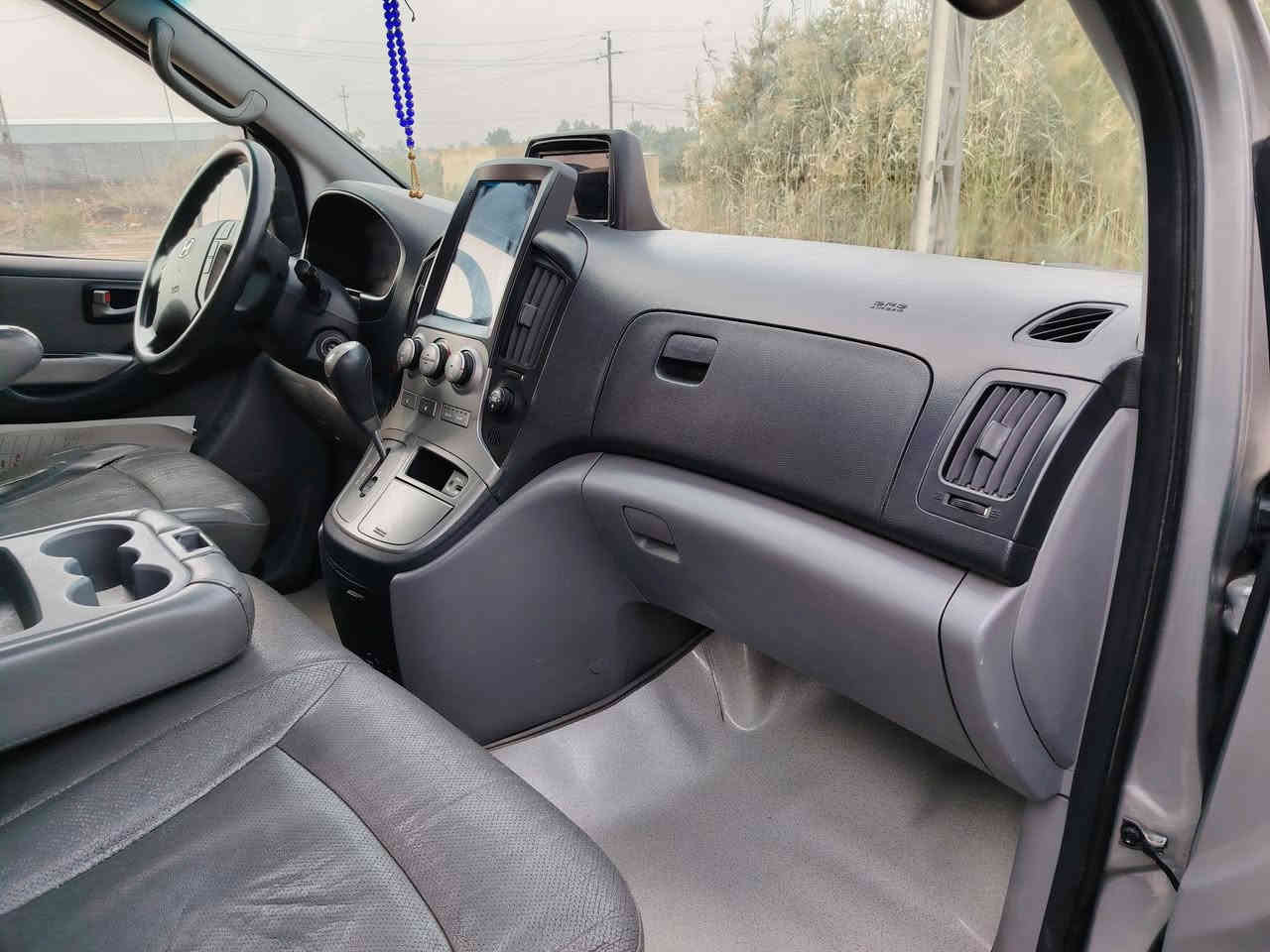 سلام عليكم ورحمة الله وبركاته ستاركس للبيع مديل 13 مرمزة 18 سيارة جاهز مجول سيارة جاهزة كل نقاص مابية تخم تاير جديد حدادية جديدة ويل 17 خطة ناصرية كربلاء
مكاني ناصرية مركز مامتواجد علئ فيس السعر 190 رقم الهاتف ***********
