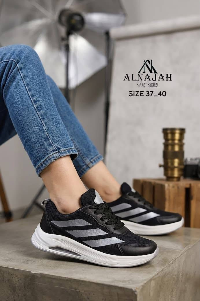 نسواني نعل نفاش نمر 37.40 السعر 🔥🔥🔥
للتواصل جملة وتس 0983810828


**إذا كنت صاحب هذا الإعلان وتريد حذفه لأي سبب، رجاءا أرسل رسالة إلى الدعم الفني**
