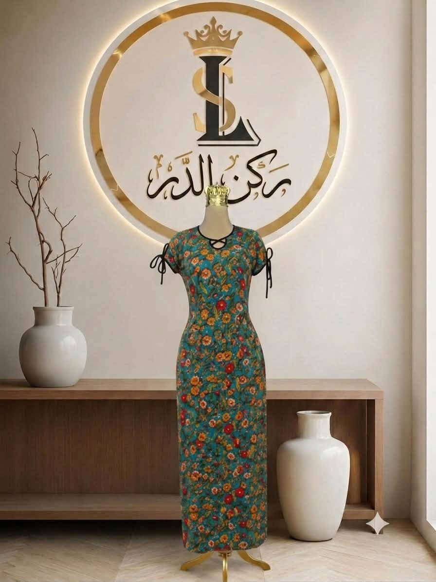 دشداشة كشمير كلوش👗✨

(تلبس من وزن 40 الى وزن 90)

 
خامة تجي باردة تخبل كلش حلوة

كشمير طويل كلوش

الدر | Al-Durr
نصمم الأناقة في بيتنا لنصل إليكم.. 🏠
👗 تشكيلة مختارة من الدشاديش والشالات.
💎 جودة عالية وذوق يرضي كل الأذواق.
🚚 توصيل سريع لكل العراق.
🏷️ عروض حصرية لأصحاب المواكب.
للحجز والاستفسار يرجى مراسلة 
الصفحة أو الواتساب:
[wa.me/9647756434135]#ركن_الدر #أناقة_منزلية #دشاديش #شالات #أزياء_عراقية #بغداد #موديلات_جديدة


**إذا كنت صاحب هذا الإعلان وتريد حذفه لأي سبب، رجاءا أرسل رسالة إلى الدعم الفني**