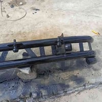 دعاميه • قطع غيار • النجف