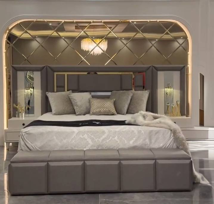 غرفة للبيع بمليون ونص وبيه مجال الشراي يدخل خاص
***********
