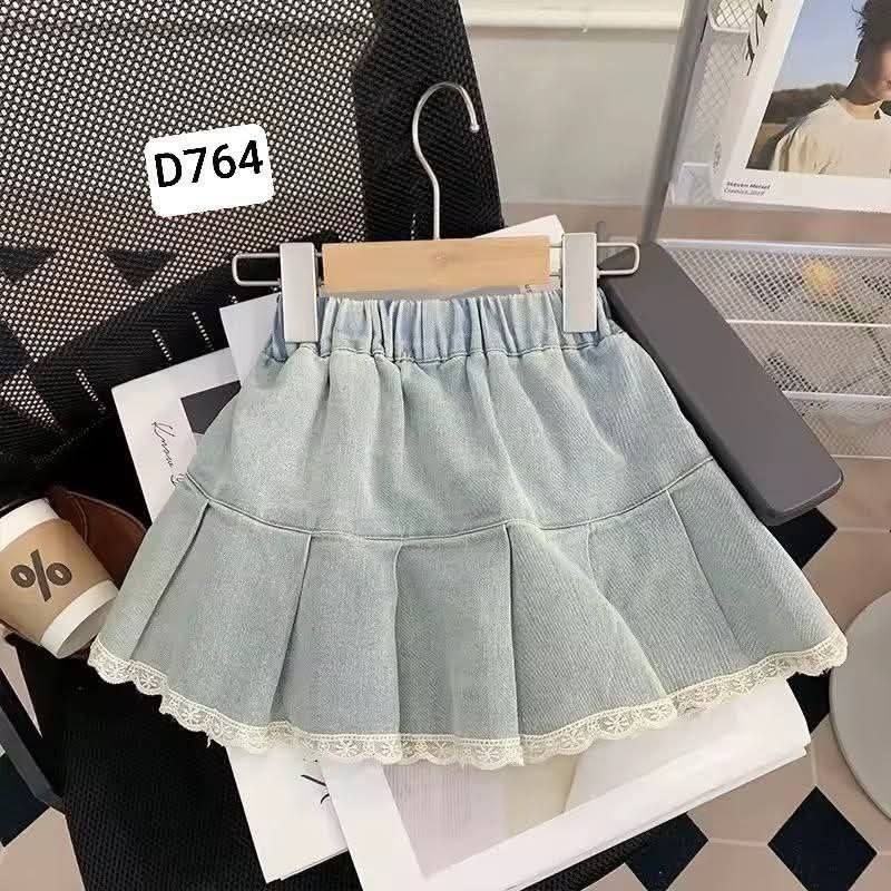 قياس 2_3_4_5_6 سنة
السعر 17الف


**إذا كنت صاحب هذا الإعلان وتريد حذفه لأي سبب، رجاءا أرسل رسالة إلى الدعم الفني**