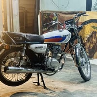 نامه • امتياز • ٢٠٢٦