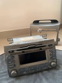 مسجل سبورتج ٢٠١٢ • شغال ١٠٠٪ • بدون شاشة