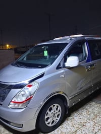 ستاركس • ٢٠٠٩ • ناصرية