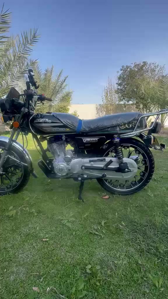 دراجه نامه برو مديل 24 السعر خاص دراجه مفوله خير من الله ***********
