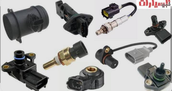 ا ستغل عرض إدامة سيارتك ويه الورشه الميكانيكيه أحدث التقنيات الحديثة 
عندك ضعف المحرك عندك اهتزاز أو ترتره سراف الوقود الحل  يمنه معه ضمان الجوده العمل
1،فحص الكمبيوتر 
2, فحص وتنظيف منظومة الوقود الكامل 
3, فحص المجاول شمعات الاشعال 
4،فحص جميع حساسات الاستشعار وتنظيف 
5, تنظيف دكش البارد الجويتر 
6تعيير البخاخ المعايير جيده 
ستغل العرض سعر 4بستم30الف,6بستم 50الف
 المحرك GTA سعر يختلف 
سارع الحجر العنوان شارع ملعب الكوفة مقابل عمود 13الاستفسار ***********
