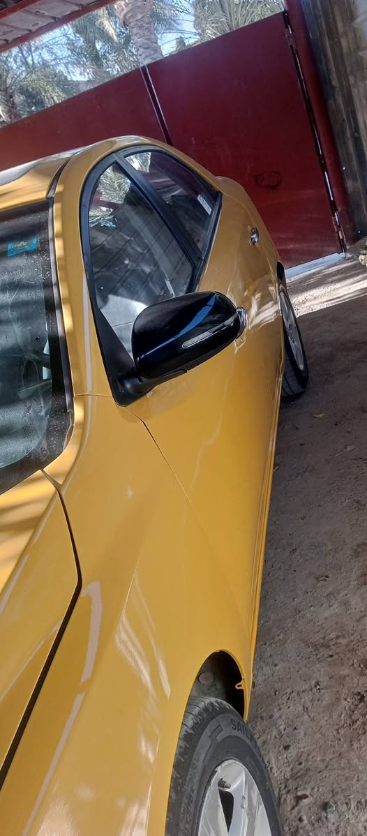 سلام عليكم ورحمة الله وبركاته سياره كيه فورتي 2013للبيع سياره نفقصه بس تبريد سياره كله كامله مابيه اي شي اتكفلك محرك وكير وحداديه جديده ورقم نكليزي قبل شهر مصفرين الهيئه والغرامات سنويته لحد2030 تجي تفحص وتاخذ ع شرط تقتنع اله تاخذه وسعر خاص او هاذا رقمي بي واتساب ***********
