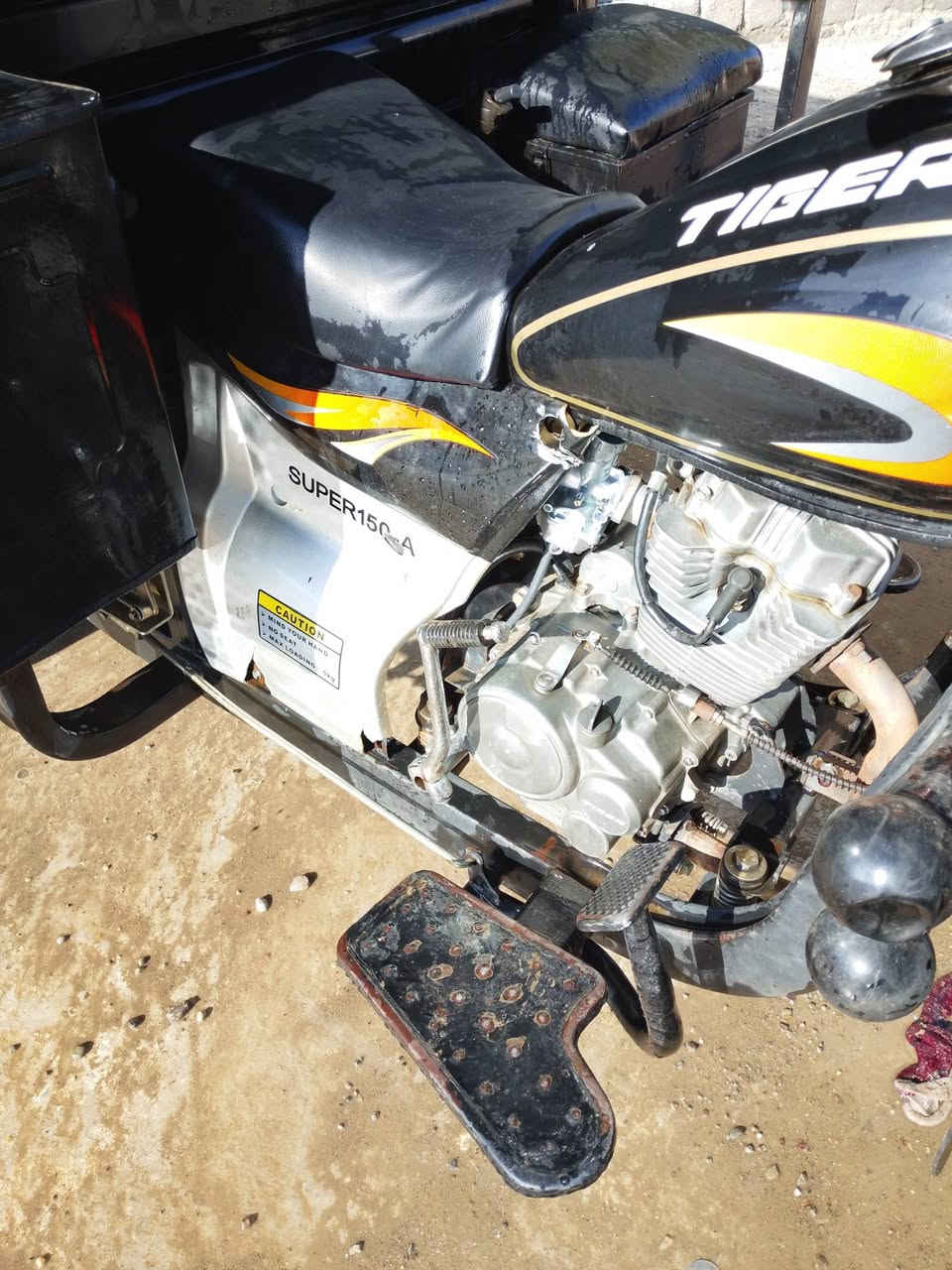 ستوتا للبيع ماكينه مامفتوحه 2020/***********
