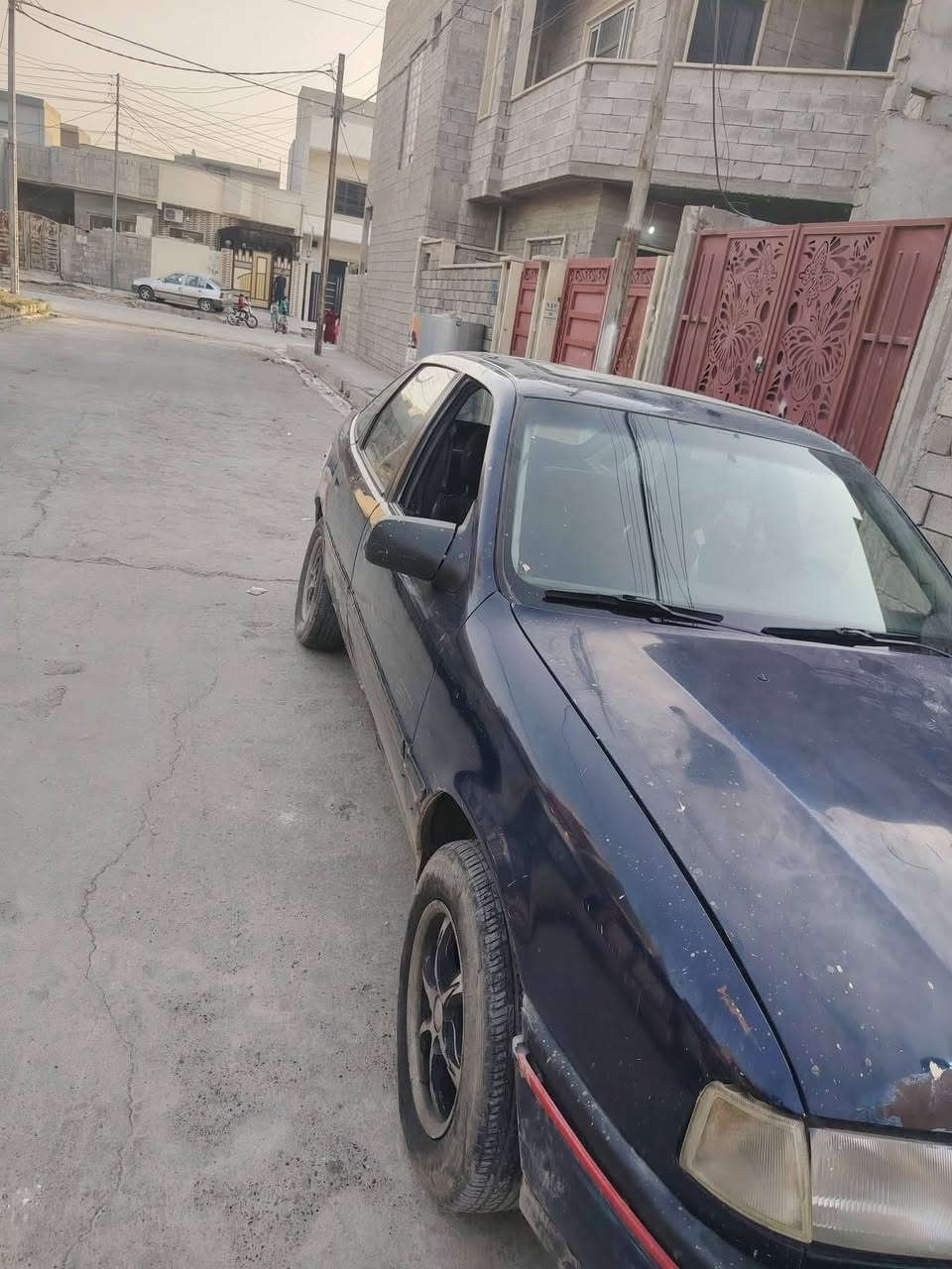 فكترا 20 كير محرك شرط قفل مركزي شاشه كاربون *********** الاستفسار خبرني
