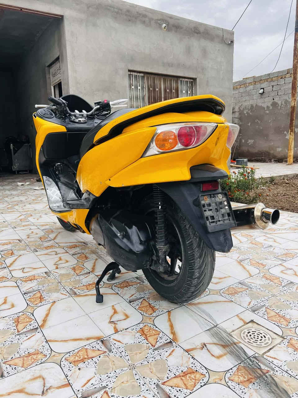 1100


**إذا كنت صاحب هذا الإعلان وتريد حذفه لأي سبب، رجاءا أرسل رسالة إلى الدعم الفني**