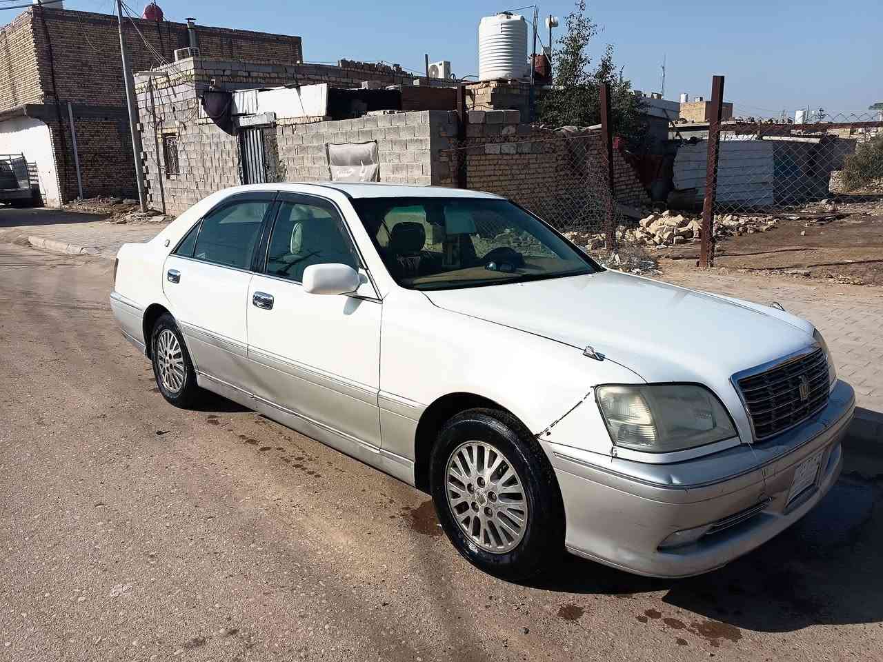 ملكه للبيع الاستفسار على رقم 
***********
