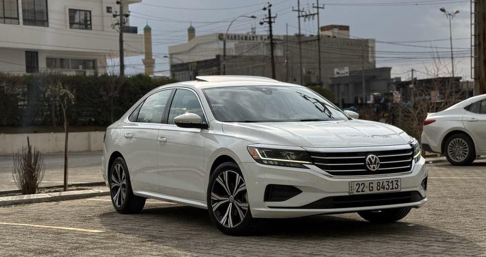 للبيع او مراوسه سيارت رقم شمالي فقط
✅موديل 2021 كلين تايتل

سعر 210 ورقه مجال

***********📲
——————————
✅سياره بدون صبغ  

فولكس واكن باسات

موصفات فول اعلى فئه 

رادار خلفي امامي 

حساس خلفي 

كأمره دواره 

شاشه جبيره

بصمه تشغيل

تشغيل عن بعد 

دخول ذكي 

بصمه صندوك 

سلايت 

لايت زنون ليد 

نقطه عمياء 

تحديد سرعه 

تبريد مركزي 

بك لايت ليد

وضعيات قياده 

فول تحكم استرن 

سياره مناقصها برغي واحد 

أربع تايرات جديد 

باتري جديد 

صدر امامي خلفي جديد 

حداديه جديد 

تبريد تدفئه جديد بشرط 

كير بشرط ما مفتوح 
 
 
مكان سياره اربيل 

💵✅❎سعرها 210 وبيها مجال 

————————————

رقم موبايل ***********
 
✅وتس اب📲
————————————
