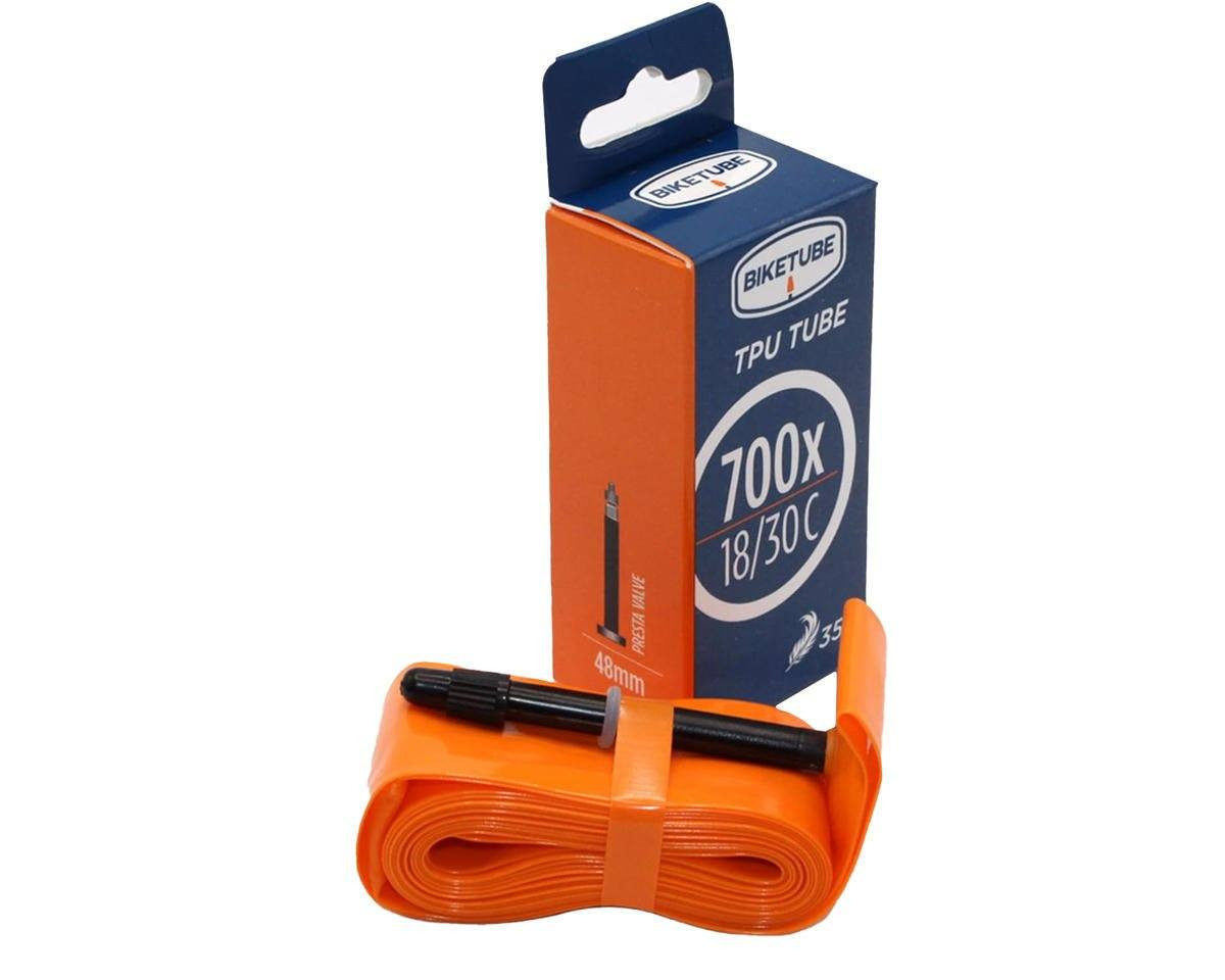 رمضان مبارك - اسعار مناسبه 🌹
توصيل متوفر - الحجز على الخاص


**إذا كنت صاحب هذا الإعلان وتريد حذفه لأي سبب، رجاءا أرسل رسالة إلى الدعم الفني**